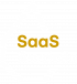 SaaS Awards wit